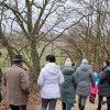 01 b Aktion Januar 25 SWR-Niederseilgarten